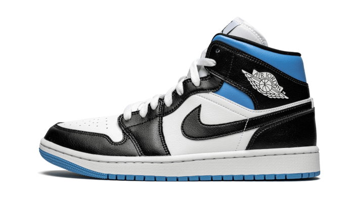 NIKE AIR JORDAN 1 RETRO HIGH OG ROYAL TOE price €345.00