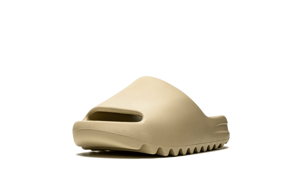 Adidas Yeezy Slide Pure (Restock Pair)