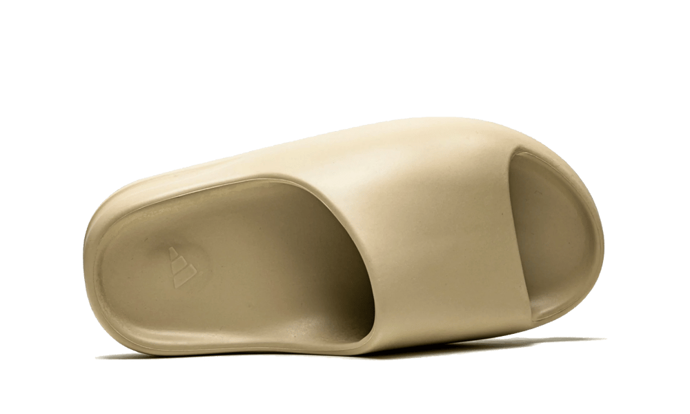 Adidas Yeezy Slide Pure (Restock Pair)