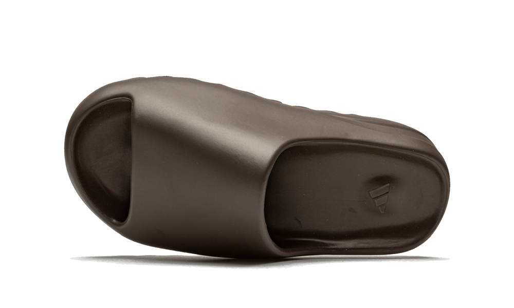 Adidas yeezy slide online soot