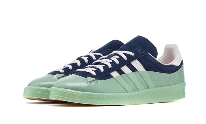 Adidas Campus 80s Cali Thornhill Dewitt Navy