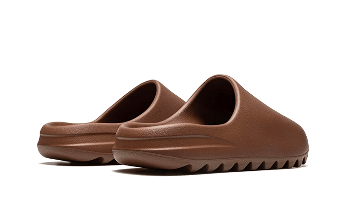 Adidas Yeezy Slide Flax