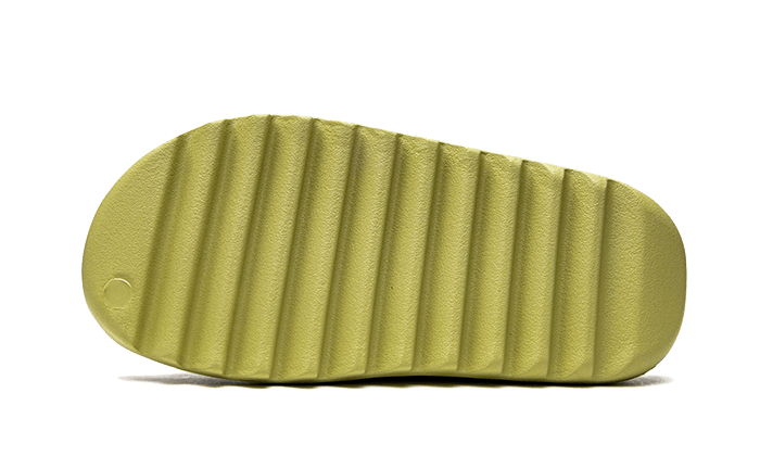 Adidas Yeezy Slide Resin (Restock Pair)