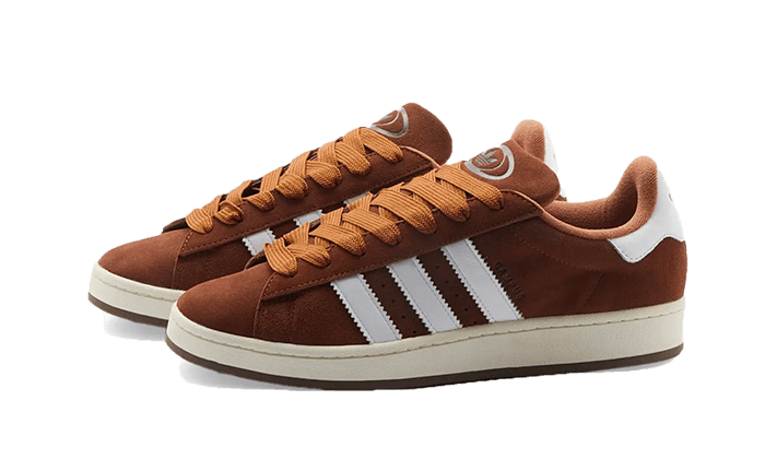 Adidas Campus 00s Bark