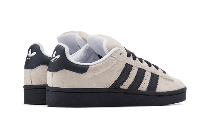 Adidas Campus 00s Footwear White Core Black