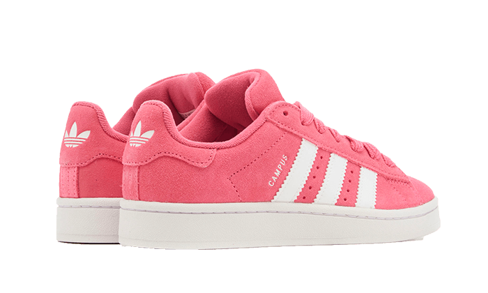 Adidas Campus 00s Pink