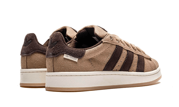 Adidas Campus 00s Bark · THE LIMITED CLUB