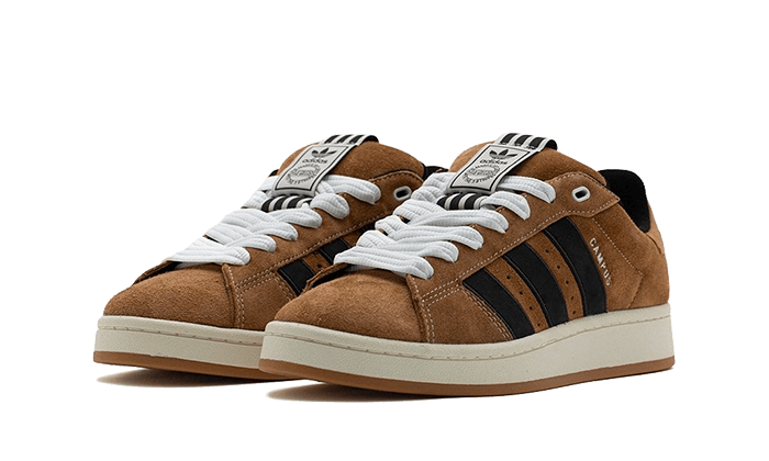 Adidas Campus 00s YNuK Brown Desert