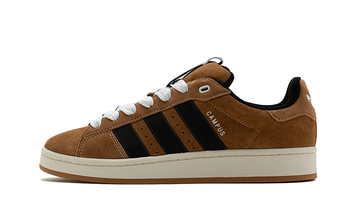 Adidas Campus 00s YNuK Brown Desert