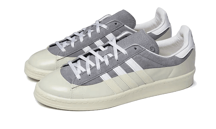 Adidas yeezy 900€ clearance 80