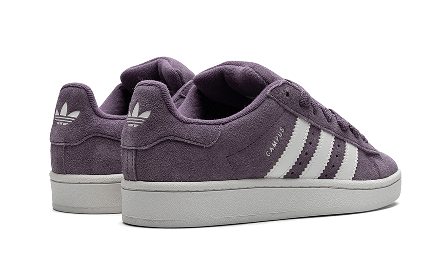 Adidas Campus 80s Shadow Violet