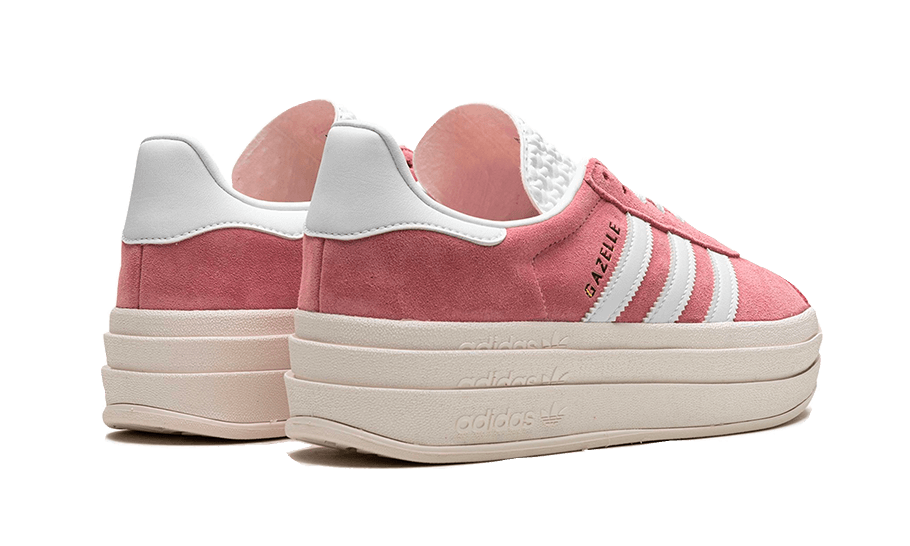 Adidas Gazelle Bold Super Pop