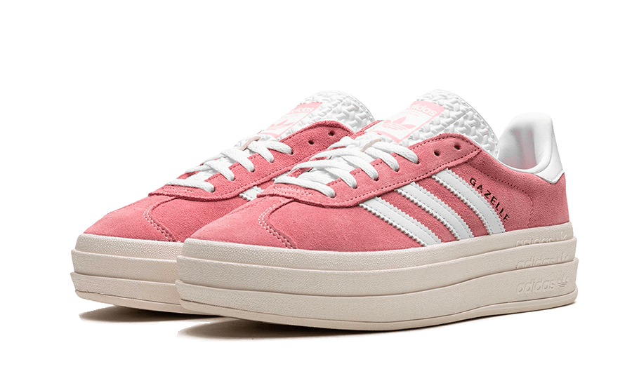 Adidas Gazelle Bold Super Pop