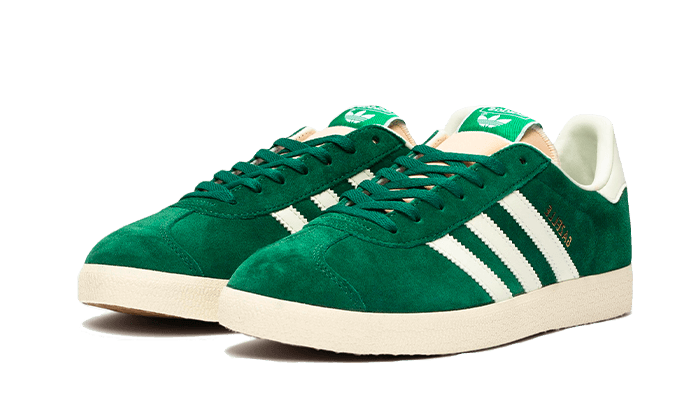 Adidas Gazelle Faded Archive