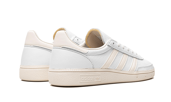 Adidas Handball Spezial Cloud White