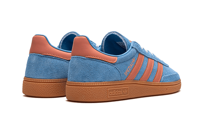 Adidas spezial 2025 baby blue