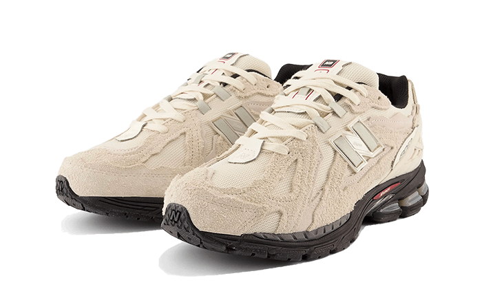 1906R Protection Pack Beige - THE LIMITED CLUB