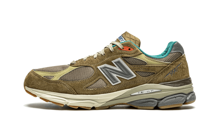 990 v3 Bodega Here To Stay - THELIMITEDCLUB