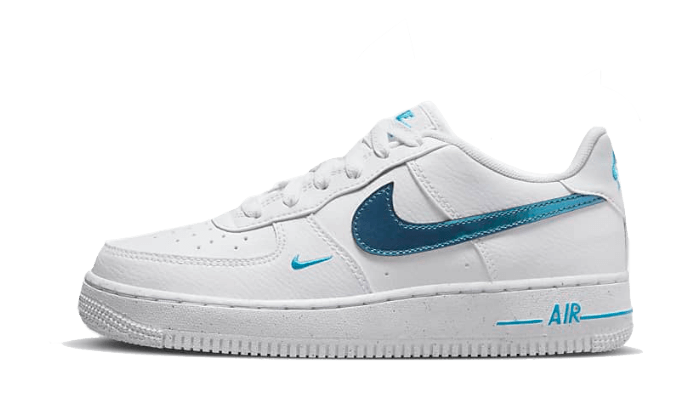 Air Force 1 Low Impact Next Nature - THE LIMITED CLUB