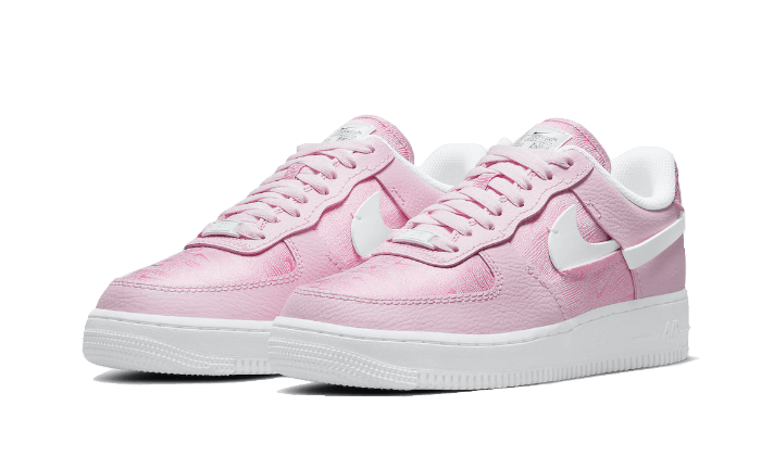 Air Force 1 Low LXX Pink Foam - THE LIMITED CLUB