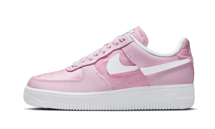 Air Force 1 Low LXX Pink Foam - THE LIMITED CLUB