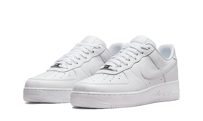 Air Force 1 Low NOCTA Drake Certified Lover Boy - THE LIMITED CLUB