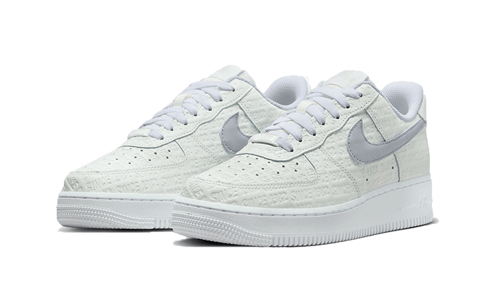 Air Force 1 Low Since 1982 - THE LIMITED CLUB