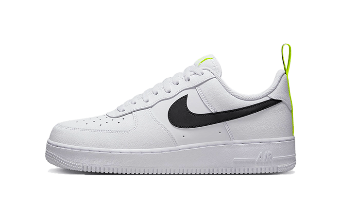 Air Force 1 Low Volt - THE LIMITED CLUB