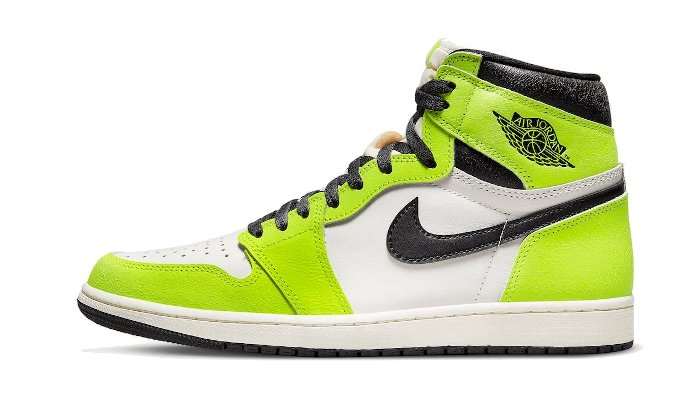 PREORDER JORDAN 1 HIGH GD LIMITED EDITION – FEELGOOD THREADS