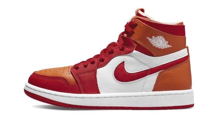 PREORDER JORDAN 1 HIGH GD LIMITED EDITION – FEELGOOD THREADS