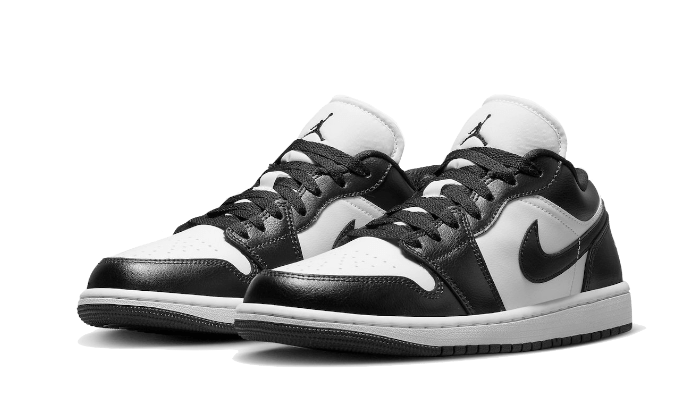 Air Jordan 1 Low Panda (2023) - THE LIMITED CLUB