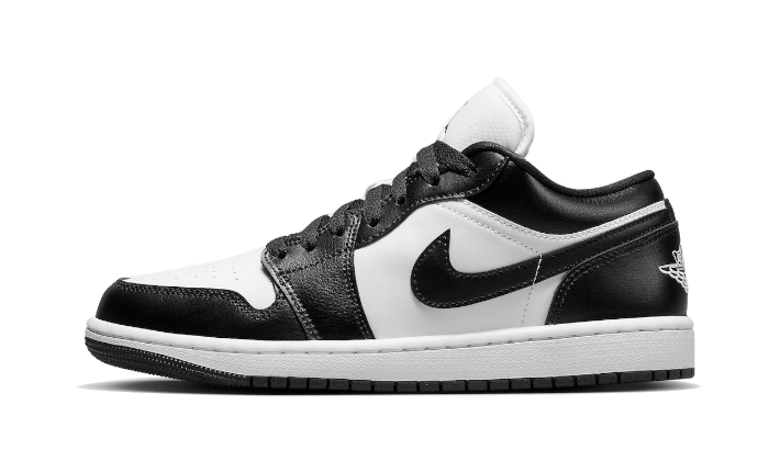 Air Jordan 1 Low Panda (2023) - THE LIMITED CLUB