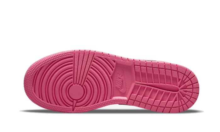 Air Jordan 1 Low Pink - THE LIMITED CLUB