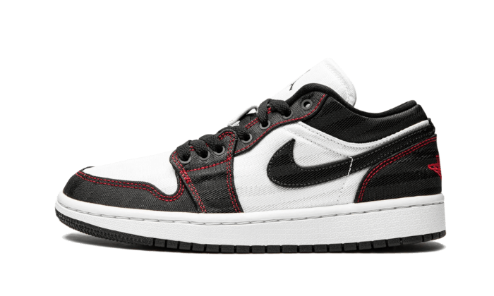 Air Jordan 1 Low SE Utility - THE LIMITED CLUB