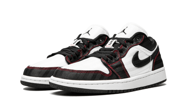 Air Jordan 1 Low SE Utility - THE LIMITED CLUB