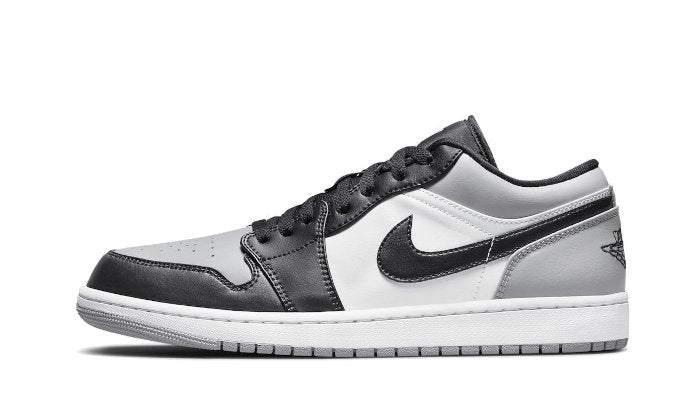 Air Jordan 1 Low Shadow Toe - THE LIMITED CLUB