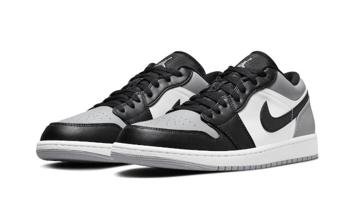 Air Jordan 1 Low Shadow Toe - THE LIMITED CLUB