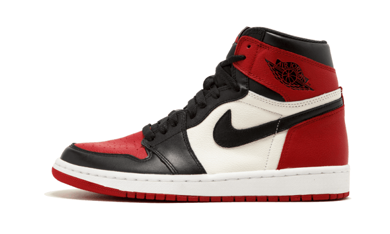 PREORDER JORDAN 1 HIGH GD LIMITED EDITION – FEELGOOD THREADS