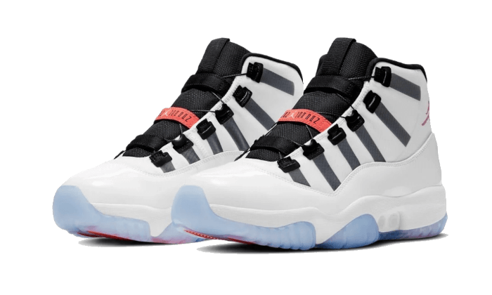 Air Jordan 11 Adapt - THE LIMITED CLUB