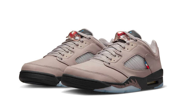 Jordan 5 retro low hot sale