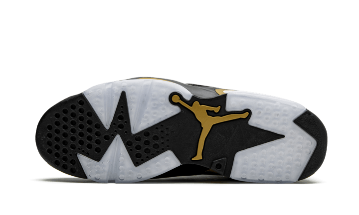 Air Jordan 6 Retro DMP - THE LIMITED CLUB