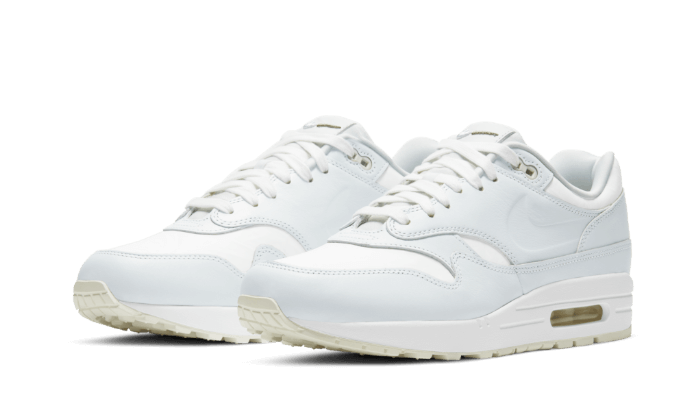 Air Max 1 Asparagus - THE LIMITED CLUB