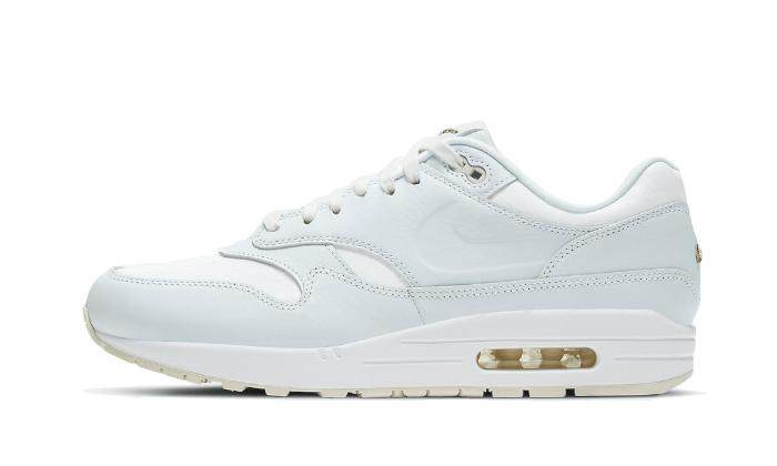 Air Max 1 Asparagus - THE LIMITED CLUB