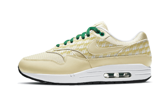 Air Max 1 Lemonade (2020) - THE LIMITED CLUB