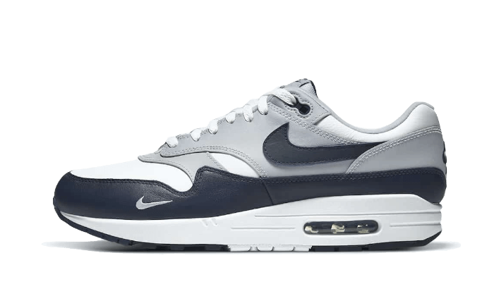 Air Max 1 LV8 Obsidian - THE LIMITED CLUB