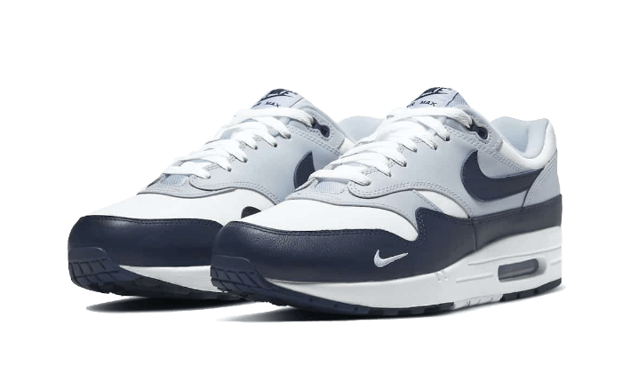 Air Max 1 LV8 Obsidian - THE LIMITED CLUB