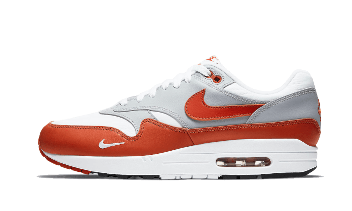 Air Max 1 Martian Sunrise - THE LIMITED CLUB