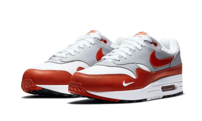 Air Max 1 Martian Sunrise - THE LIMITED CLUB