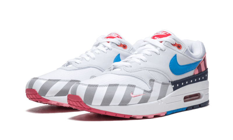 Air max rosa clearance 2018