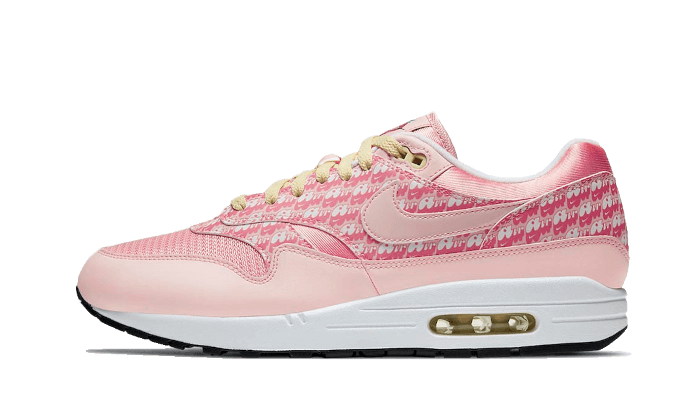 Air Max 1 Strawberry Lemonade (2020) - THE LIMITED CLUB